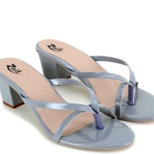 Zaiff women Fancy Block Heel